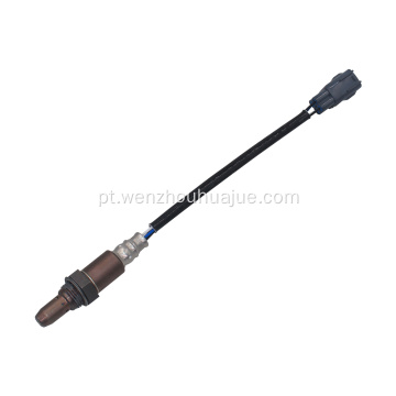 89467-22020 89467-12180 Sensor de oxigênio